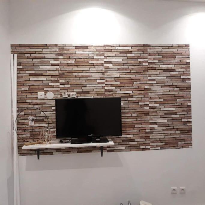 Appartement Agreable Au Centre Wifi แซ็งต์-เลโอนาร์-เดอ-โนบลาต์ ภายนอก รูปภาพ